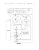 CROSS-NETWORK ELECTRONIC PAYMENT PROCESSING SYSTEM AND METHOD diagram and image