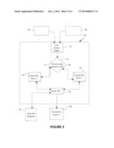 CROSS-NETWORK ELECTRONIC PAYMENT PROCESSING SYSTEM AND METHOD diagram and image