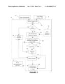 CROSS-NETWORK ELECTRONIC PAYMENT PROCESSING SYSTEM AND METHOD diagram and image