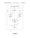 CROSS-NETWORK ELECTRONIC PAYMENT PROCESSING SYSTEM AND METHOD diagram and image