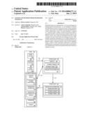 SYSTEM AND METHOD FOR BANK-HOSTED PAYMENTS diagram and image