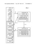 SYSTEM AND METHOD FOR BANK-HOSTED PAYMENTS diagram and image