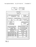 SYSTEM AND METHOD FOR BANK-HOSTED PAYMENTS diagram and image