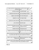 SYSTEM AND METHOD FOR BANK-HOSTED PAYMENTS diagram and image