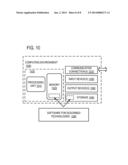 SYSTEM AND METHOD FOR BANK-HOSTED PAYMENTS diagram and image