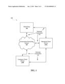 Systems and Methods for Facilitating Electronic Transactions Utilizing a     Mobile Computing Device diagram and image