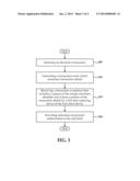 Systems and Methods for Facilitating Electronic Transactions Utilizing a     Mobile Computing Device diagram and image