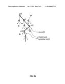 AUTOMATIC CONTENT COMPOSITION GENERATION diagram and image