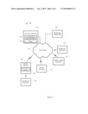 ADAPTIVE COGNITIVE SUPPORT SYSTEM diagram and image