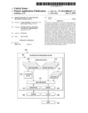 PROGRAMMATICALLY IDENTIFYING BRANDING WITHIN ASSETS diagram and image