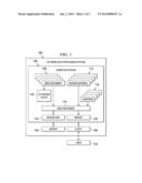 PROGRAMMATICALLY IDENTIFYING BRANDING WITHIN ASSETS diagram and image