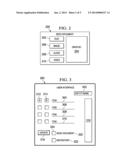 PROGRAMMATICALLY IDENTIFYING BRANDING WITHIN ASSETS diagram and image