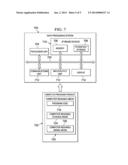 PROGRAMMATICALLY IDENTIFYING BRANDING WITHIN ASSETS diagram and image