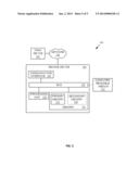 METHOD OR SYSTEM FOR RANKING RELATED NEWS PREDICTIONS diagram and image