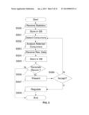 Providing Resource Consumption Recommendations diagram and image