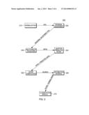 DETECTING ANOMALIES IN REAL-TIME IN MULTIPLE TIME SERIES DATA WITH     AUTOMATED THRESHOLDING diagram and image