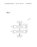 APPLICATION-PROVIDED CONTEXT FOR POTENTIAL ACTION PREDICTION diagram and image