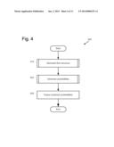 APPLICATION-PROVIDED CONTEXT FOR POTENTIAL ACTION PREDICTION diagram and image