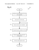 APPLICATION-PROVIDED CONTEXT FOR POTENTIAL ACTION PREDICTION diagram and image