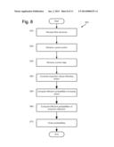 APPLICATION-PROVIDED CONTEXT FOR POTENTIAL ACTION PREDICTION diagram and image