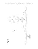 APPLICATION-PROVIDED CONTEXT FOR POTENTIAL ACTION PREDICTION diagram and image