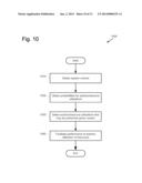 APPLICATION-PROVIDED CONTEXT FOR POTENTIAL ACTION PREDICTION diagram and image