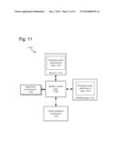 APPLICATION-PROVIDED CONTEXT FOR POTENTIAL ACTION PREDICTION diagram and image