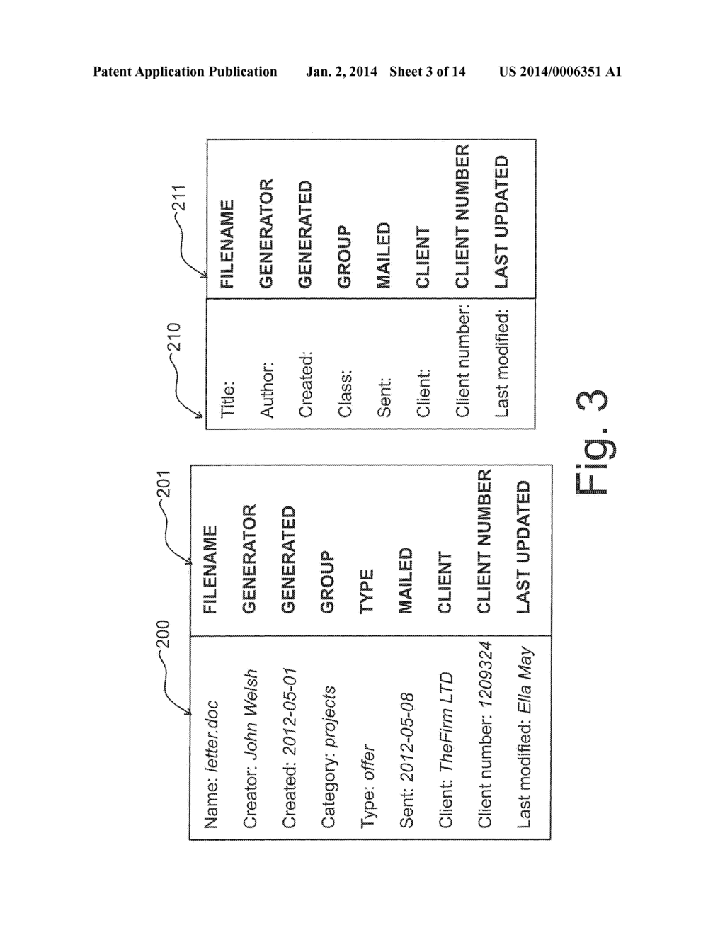 METHOD, A SERVER, A SYSTEM AND A COMPUTER PROGRAM PRODUCT FOR COPYING DATA     FROM A SOURCE SERVER TO A TARGET SERVER - diagram, schematic, and image 04