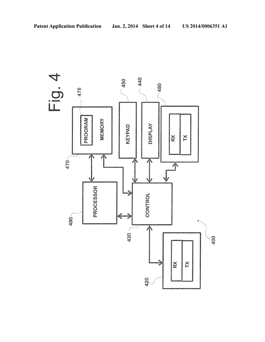 METHOD, A SERVER, A SYSTEM AND A COMPUTER PROGRAM PRODUCT FOR COPYING DATA     FROM A SOURCE SERVER TO A TARGET SERVER - diagram, schematic, and image 05