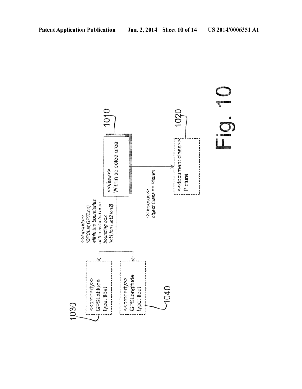 METHOD, A SERVER, A SYSTEM AND A COMPUTER PROGRAM PRODUCT FOR COPYING DATA     FROM A SOURCE SERVER TO A TARGET SERVER - diagram, schematic, and image 11