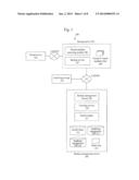 INFORMATION PROCESSING SYSTEM, BACKUP MANAGEMENT METHOD AND PROGRAM diagram and image