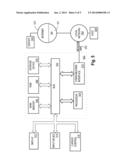 CREATION AND REPLAY OF A SIMULATION WORKLOAD USING CAPTURED WORKLOADS diagram and image