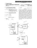 AUTOMATED REPORT OF BROKEN RELATIONSHIPS BETWEEN TABLES diagram and image