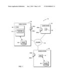 AUTOMATED REPORT OF BROKEN RELATIONSHIPS BETWEEN TABLES diagram and image