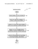 AUTOMATED REPORT OF BROKEN RELATIONSHIPS BETWEEN TABLES diagram and image