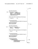 AUTOMATED REPORT OF BROKEN RELATIONSHIPS BETWEEN TABLES diagram and image