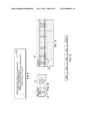 AUTOMATED REPORT OF BROKEN RELATIONSHIPS BETWEEN TABLES diagram and image