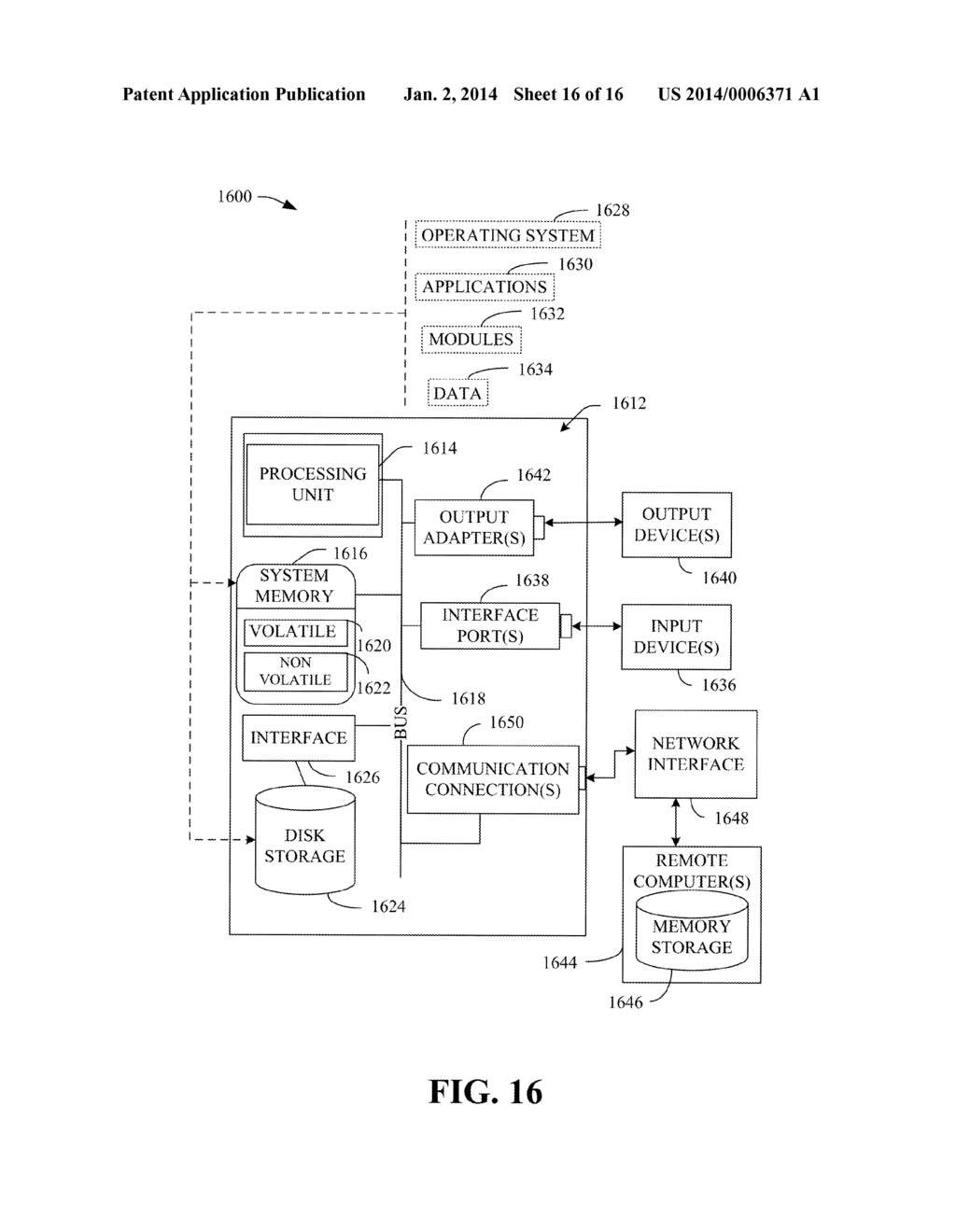 Dynamic Client Interaction for Search - diagram, schematic, and image 17