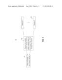 EFFICIENT PARTITIONED JOINS IN A DATABASE WITH COLUMN-MAJOR LAYOUT diagram and image