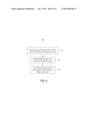 EFFICIENT PARTITIONED JOINS IN A DATABASE WITH COLUMN-MAJOR LAYOUT diagram and image