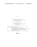 EFFICIENT PARTITIONED JOINS IN A DATABASE WITH COLUMN-MAJOR LAYOUT diagram and image