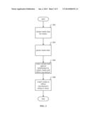 FACILITATING MEDIA CONTENT SEARCH diagram and image