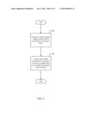 FACILITATING MEDIA CONTENT SEARCH diagram and image