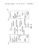 METHOD AND APPARATUS FOR SELECTING CLUSTERINGS TO CLASSIFY A DATA SET diagram and image