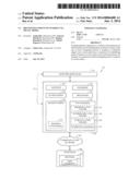 IDENTIFYING POINTS OF INTEREST VIA SOCIAL MEDIA diagram and image