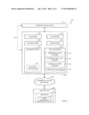 IDENTIFYING POINTS OF INTEREST VIA SOCIAL MEDIA diagram and image