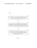 IDENTIFYING POINTS OF INTEREST VIA SOCIAL MEDIA diagram and image