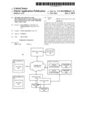 METHOD AND APPARATUS FOR MULTIDIMENSIONAL DATA STORAGE AND FILE SYSTEM     WITH A DYNAMIC ORDERED TREE STRUCTURE diagram and image