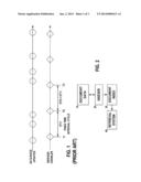 INTELLIGENT INDEX SCHEDULING diagram and image