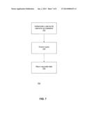 SYSTEMS AND METHODS FOR AUTOMATICALLY PROVIDING WHOIS SERVICE TO TOP LEVEL     DOMAINS diagram and image